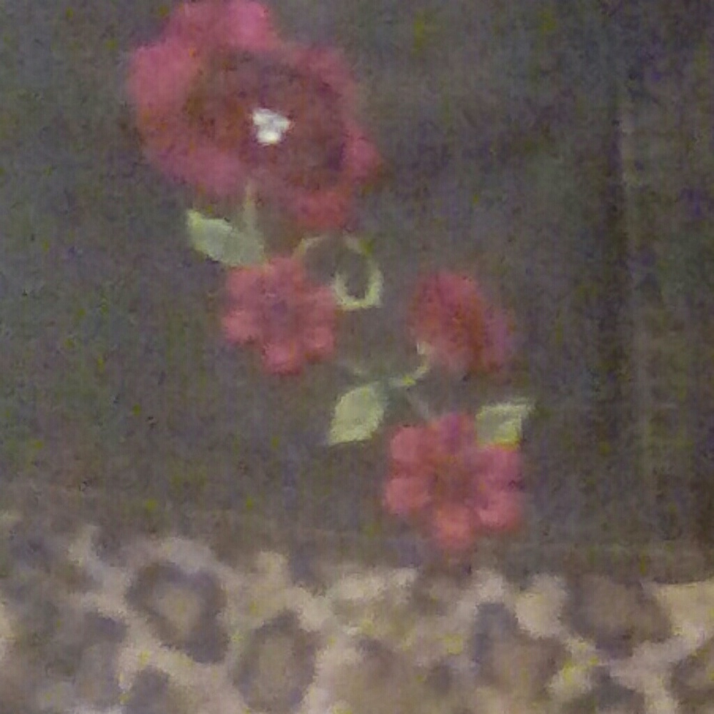 Skirt - Picture 2 of 2